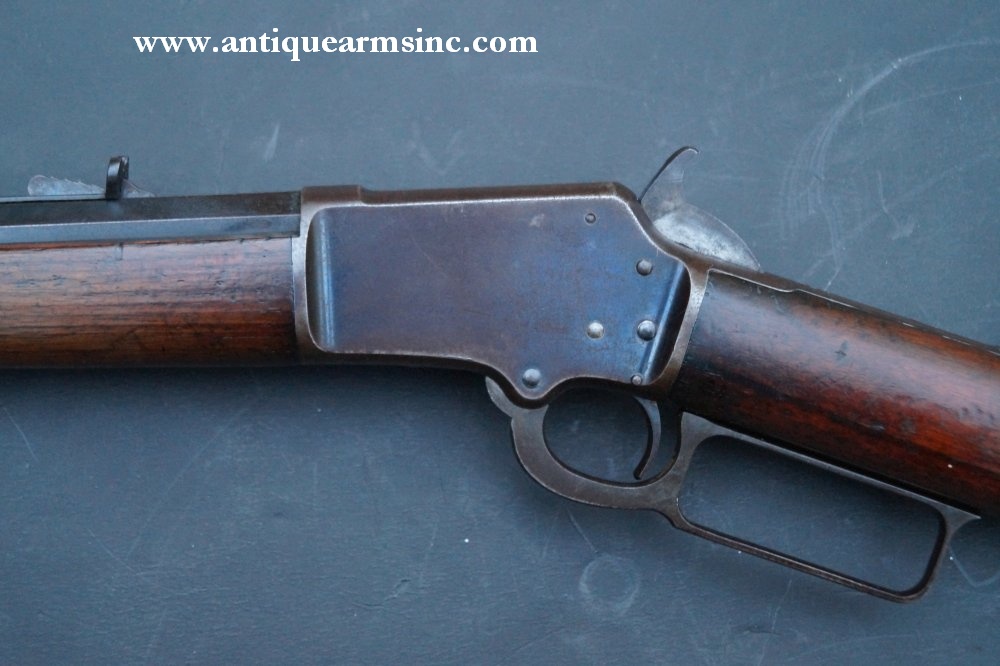senjata-terbaik-marlin-model-1891-1892-1897-dan-39-pilihan-unggul