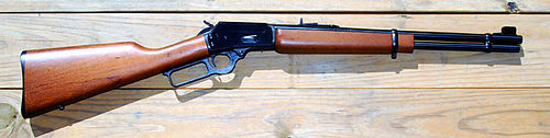 senjata-terbaik-marlin-model-1894-keunggulan-dan-spesifikasi