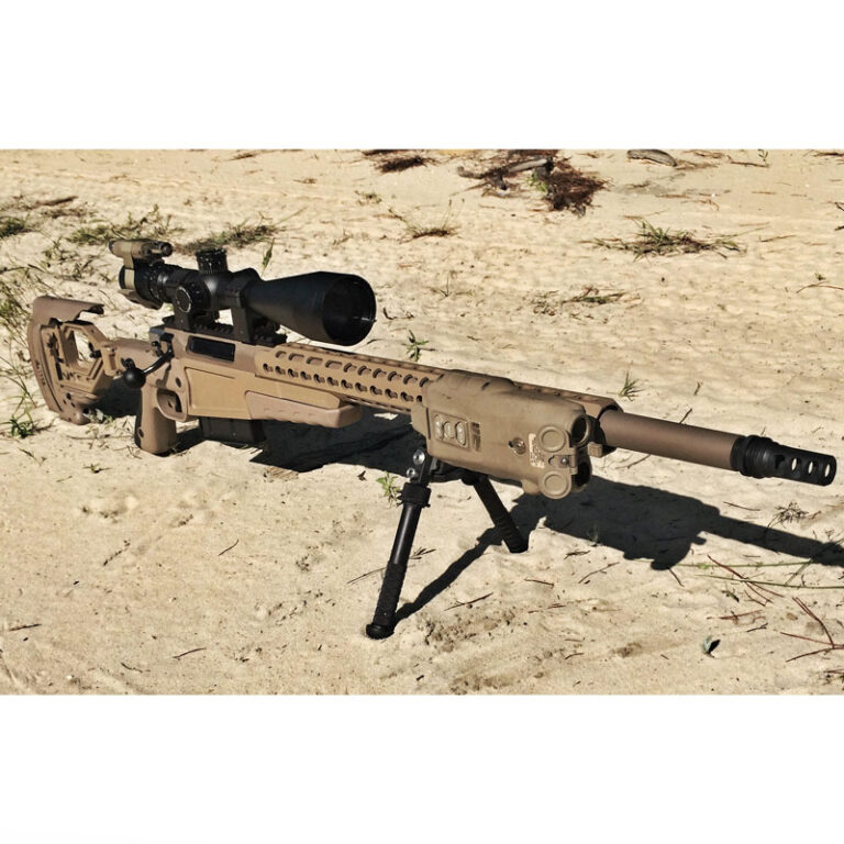 senjata-terbaik-mk-13-mod-0-5-7-spesifikasi-dan-keunggulan