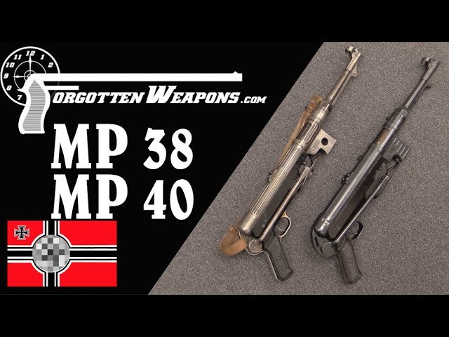 senjata-terbaik-mp-38-dan-mp-40-keunggulan-dan-perbedaannya