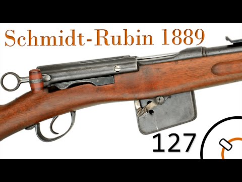 senjata-terbaik-schmidt-rubin-model-1889-analisis-dan-sejarah