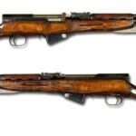 senjata-terbaik-sks-keunggulan-dan-spesifikasi-lengkap