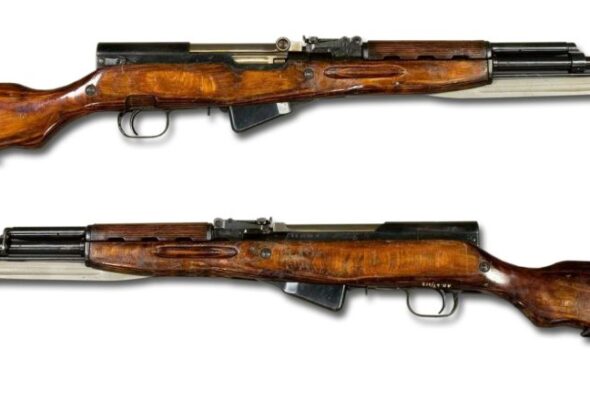 senjata-terbaik-sks-keunggulan-dan-spesifikasi-lengkap