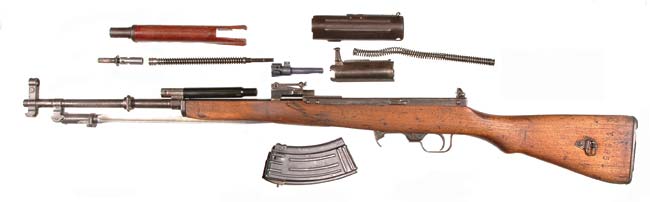 senjata-terbaik-type-63-keunggulan-dan-kelebihannya