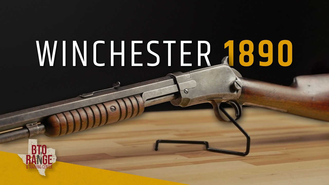 senjata-terbaik-winchester-model-1890-dan-1906-keunggulan-dan-sejarah