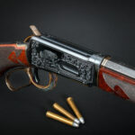 senjata-terbaik-winchester-model-1894-keunggulan-dan-sejarah