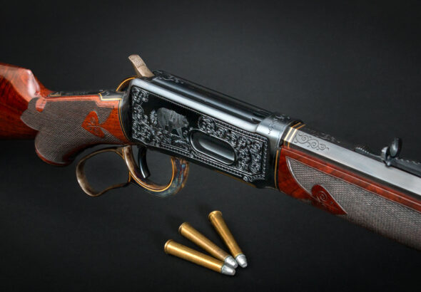 senjata-terbaik-winchester-model-1894-keunggulan-dan-sejarah
