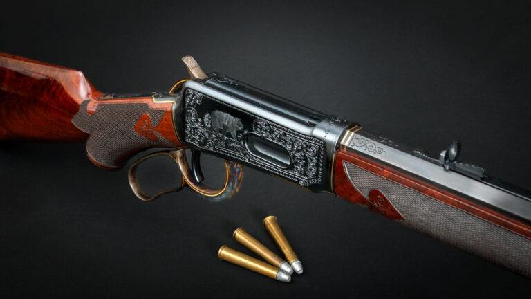 senjata-terbaik-winchester-model-1894-keunggulan-dan-sejarah