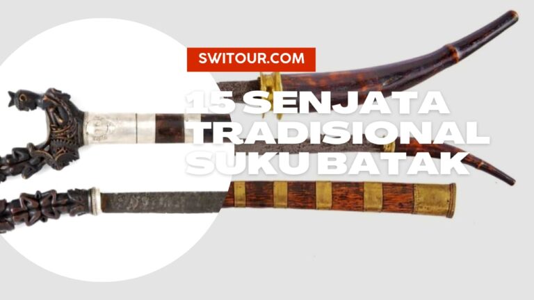 senjata-tradisional-ekor-lutung-warisan-budaya-indonesia