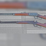 senjata-winchester-model-1894-sejarah-dan-keunggulan-rifles-klasik