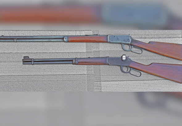 senjata-winchester-model-1894-sejarah-dan-keunggulan-rifles-klasik