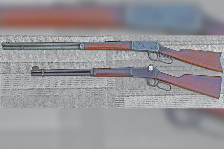 senjata-winchester-model-1894-sejarah-dan-keunggulan-rifles-klasik