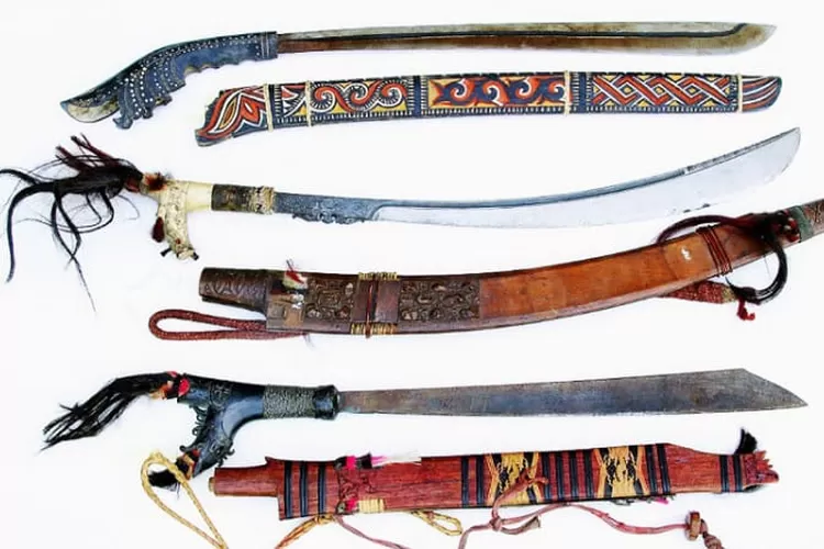 arbir-senjata-tradisional-indonesia-yang-bersejarah-dan-unik