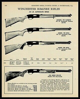 daftar-senjata-winchester-terbaik-dari-model-1900-1968