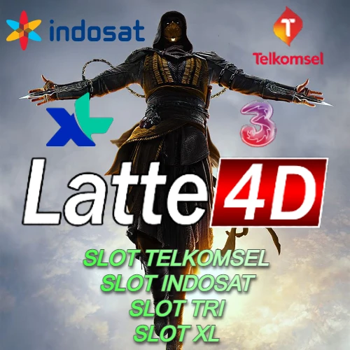 daftar-situs-slot-deposit-pulsa-indosat-dan-tri-terpercaya-2025