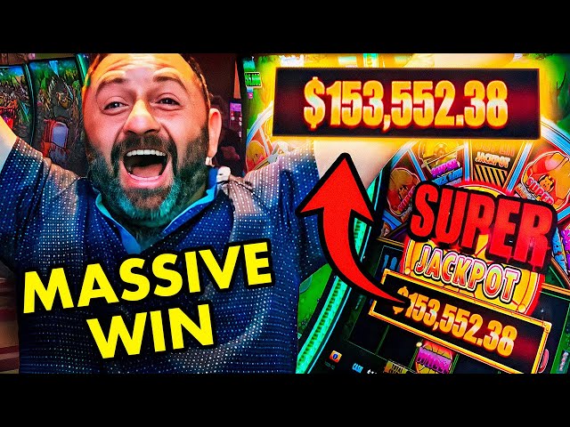 dprtoto-emerges-as-favorite-for-big-jackpot-enthusiasts