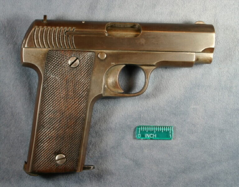 gabilondo-ruby-senjata-terbaik-untuk-pengguna-di-indonesia