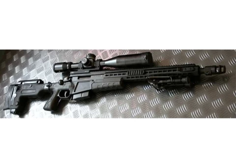 keunggulan-dan-ketepatan-senjata-api-accuracy-international