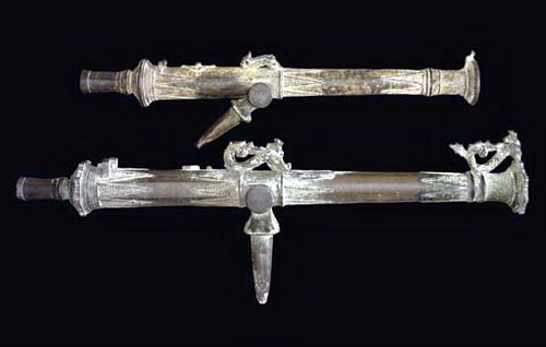 lantaka-senjata-tradisional-indonesia-bersejarah-dan-budaya