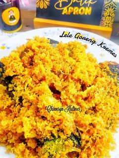 lele-goreng-kremes-lezatnya-camilan-tradisional-indonesia