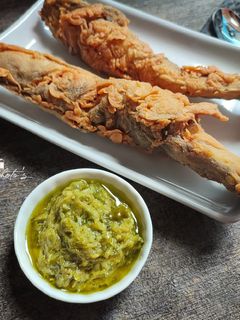 lele-goreng-tepung-resep-mudah-dan-lezat-untuk-santapan-sehari-hari