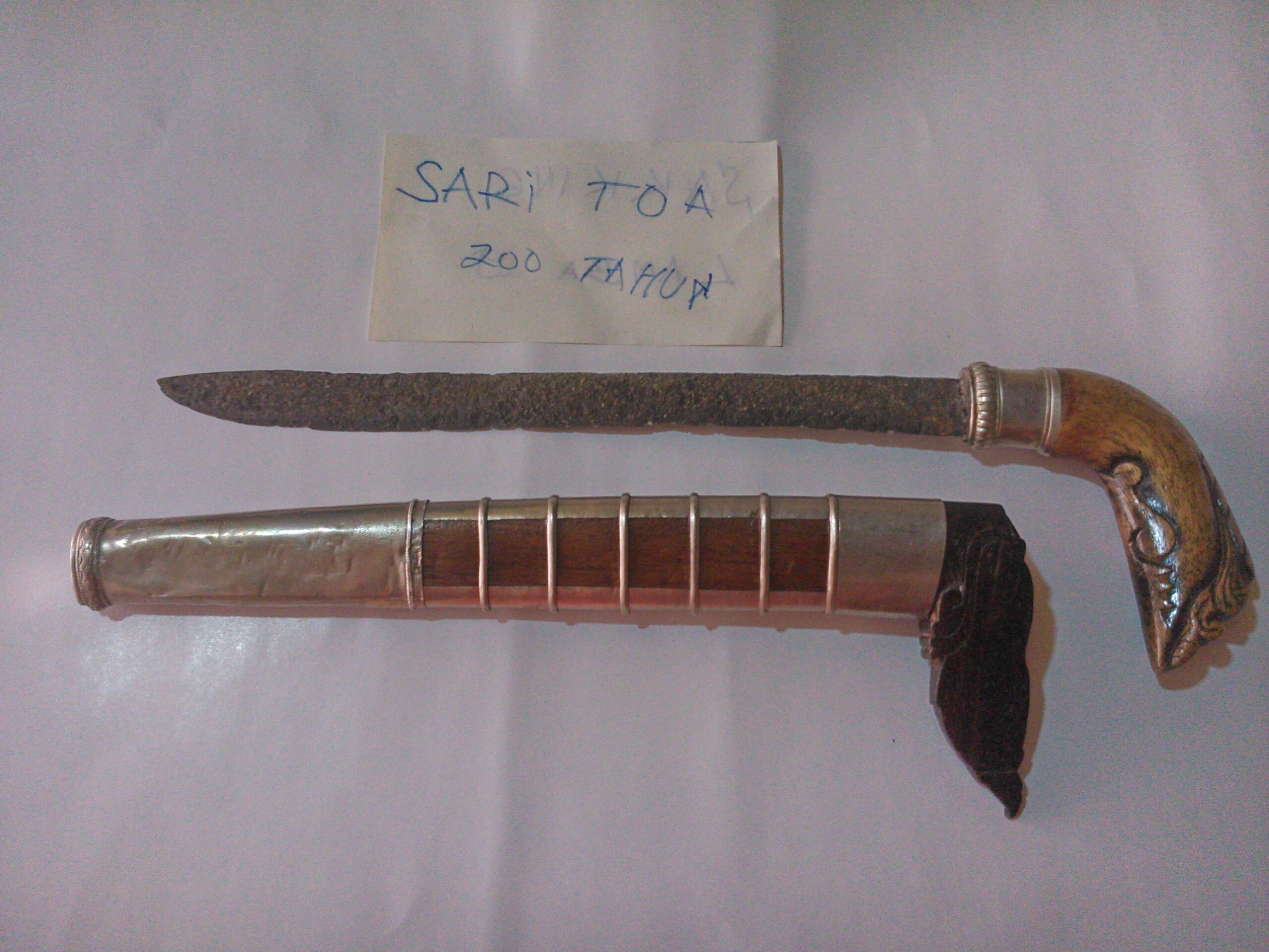 mengenal-badik-senjata-tradisional-indonesia-yang-bersejarah