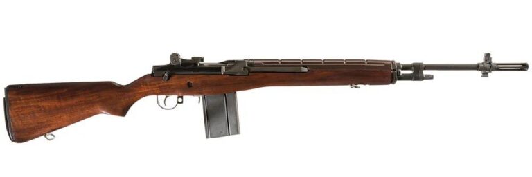 mengenal-keunggulan-senjata-terbaik-m14-untuk-militer