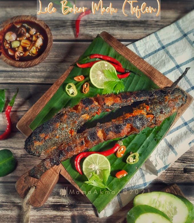 mengenal-lele-bakar-teflon-sensasi-rasa-lezat-dan-praktis