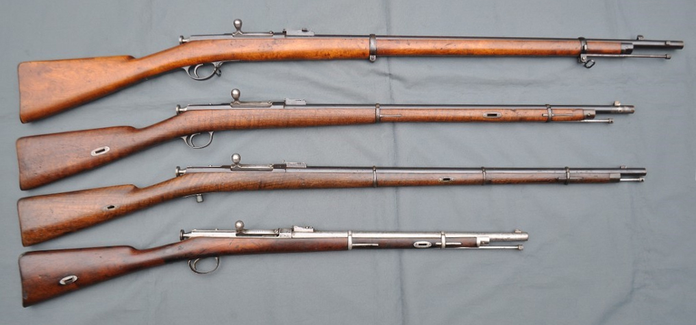 mengenal-senjata-terbaik-berdan-m1870-dan-keunggulannya