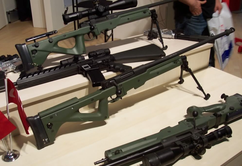 mengenal-senjata-terbaik-knt-308-spesifikasi-dan-keunggulannya