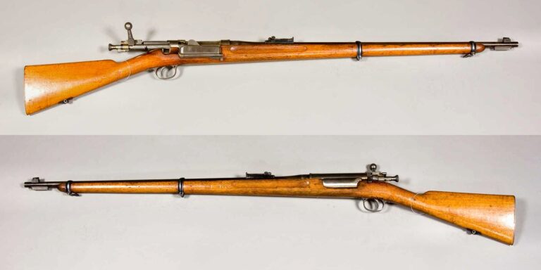 mengenal-senjata-terbaik-krag-jorgensen-rifle-yang-tangguh