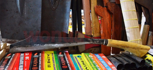 mengenal-senjata-terbaik-parang-taawu-keunggulan-dan-kegunaannya