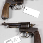 mengenal-senjata-terbaik-rast-gasser-m1898-keunggulan-dan-sejarah