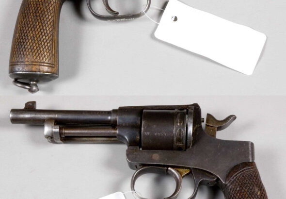 mengenal-senjata-terbaik-rast-gasser-m1898-keunggulan-dan-sejarah