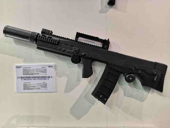 mengenal-senjata-terbaik-senapan-runduk-t-12-yang-andal