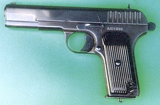 mengenal-senjata-terbaik-tt-pistol-untuk-berbagai-situasi