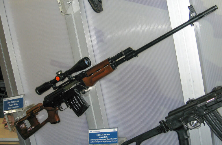 mengenal-senjata-terbaik-zastava-m91-spesifikasi-dan-keunggulan