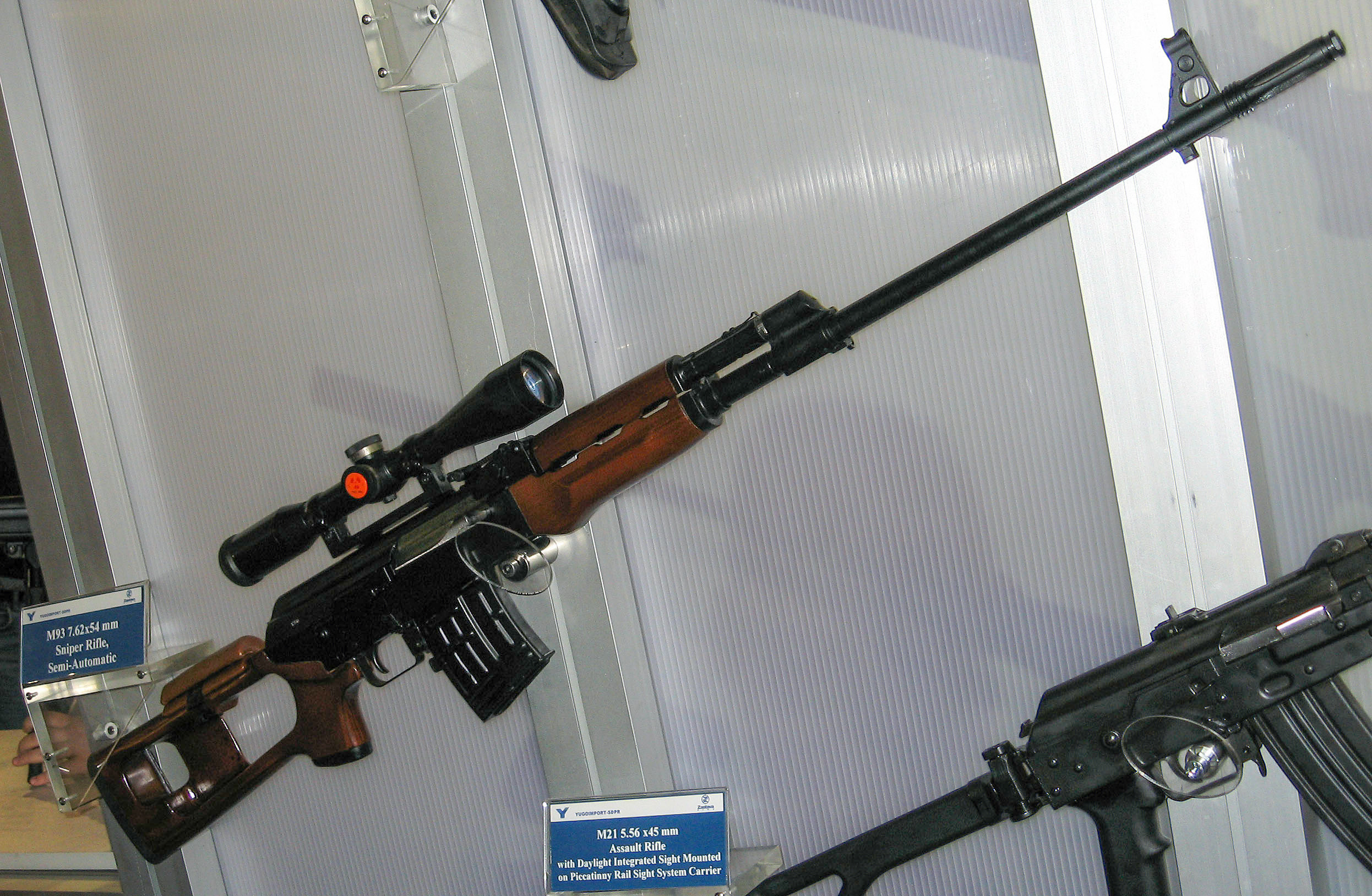 mengenal-senjata-terbaik-zastava-m91-spesifikasi-dan-keunggulan