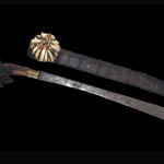 mengenal-senjata-tradisional-tologu-dari-budaya-indonesia