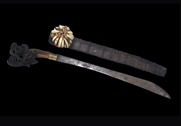 mengenal-senjata-tradisional-tologu-dari-budaya-indonesia