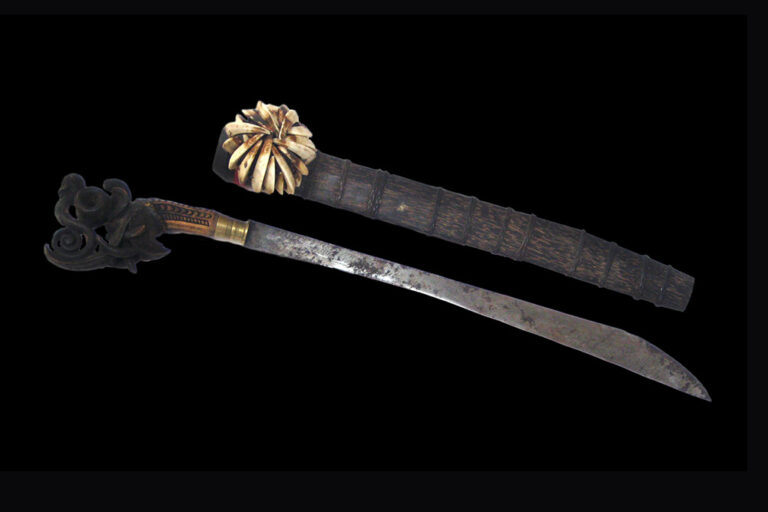 mengenal-senjata-tradisional-tologu-dari-budaya-indonesia