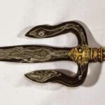 mengenal-senjata-tradisional-tombak-warisan-budaya-nusantara