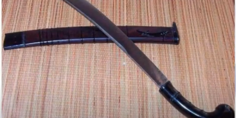 mengenal-wamilo-senjata-tradisional-dari-indonesia