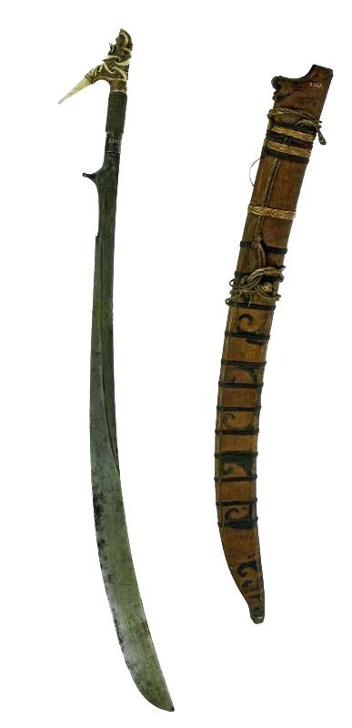 niabor-senjata-tradisional-indonesia-dari-papua-yang-bersejarah