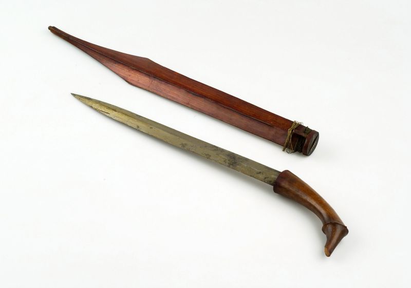 palitai-senjata-tradisional-indonesia-yang-bersejarah-dan-unik