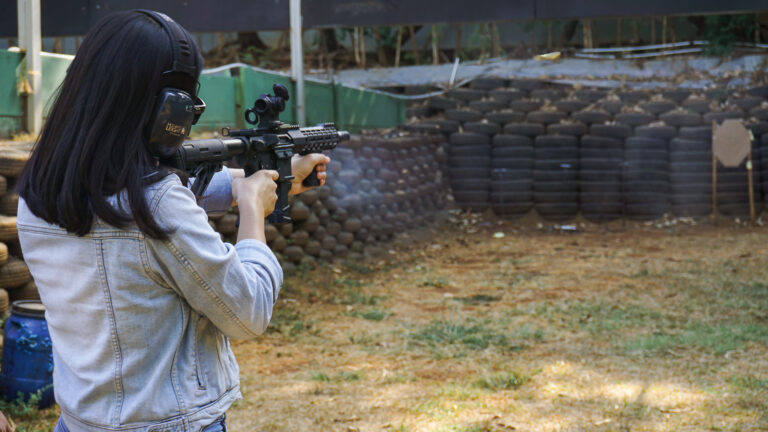 penggunaan-dan-jenis-senjata-api-lapangan-tembak-di-indonesia