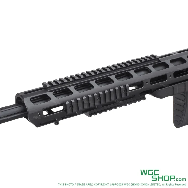 senapan-sniper-pegas-bear-paw-t-5000-m-desain-dan-kinerja