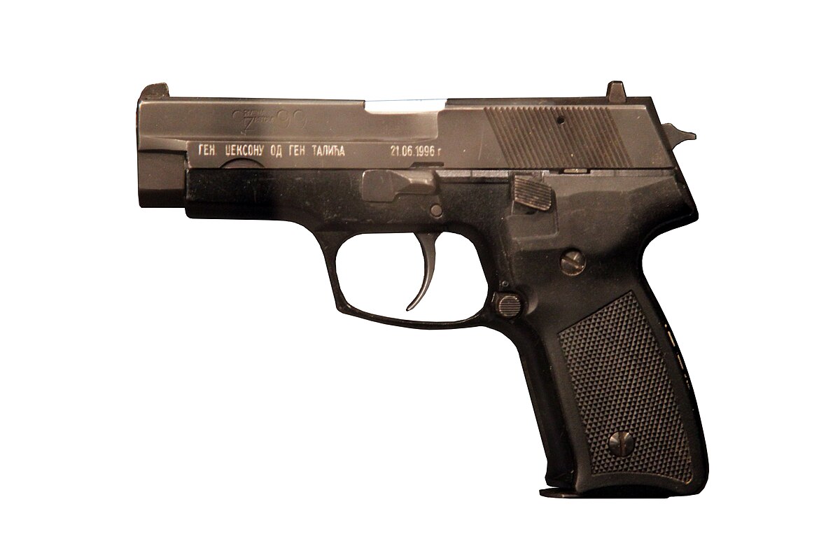 senjata-api-cz99-deskripsi-spesifikasi-dan-penggunaannya