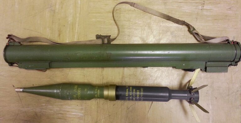 senjata-api-m80-zolja-deskripsi-dan-spesifikasi-teknis