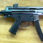 senjata-api-mp5-desain-spesifikasi-dan-penggunaannya